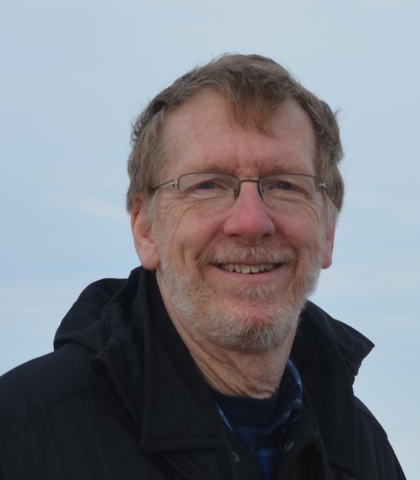 Prof. Lee Makowski