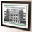Thumbnail: SUNY ESF Bray Hall wall art print by Michael Smith
