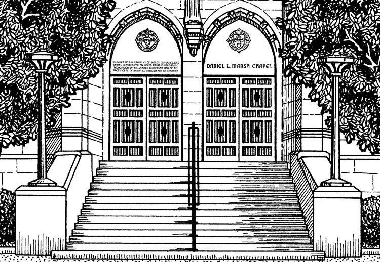 Thumbnail: Boston University