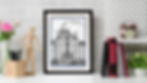Thumbnail: Widener University art video by Michael Smith