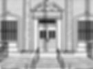 Thumbnail: Juniata College