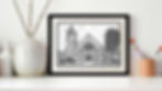 Thumbnail: Ursinus College art video by Michael Smith