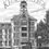 Thumbnail: Keuka College art print by Michael Smith