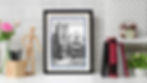 Thumbnail: SUNY Geneseo art video by Michael Smith