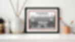 Thumbnail: Susquehanna University art video by Michael Smith