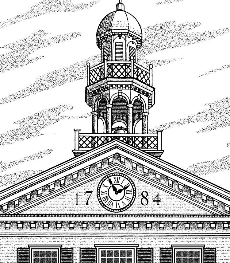 Thumbnail: Dartmouth College