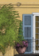 Thumbnail: Walking the Dogs in Charleston, SC