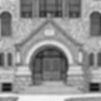Thumbnail: Ursinus College