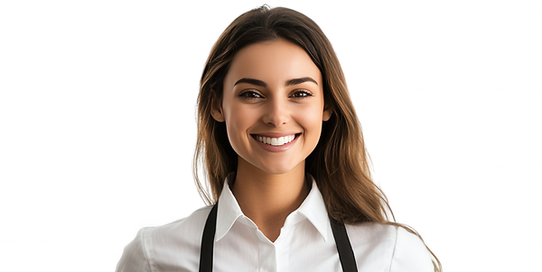 vecteezy_a-smiling-waitress-in-a-black-apron-and-white-shirt_55802853_edited.png
