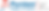 PSC_logo_FINAL.png