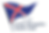 thumbnail_cmyclogoNEW.png