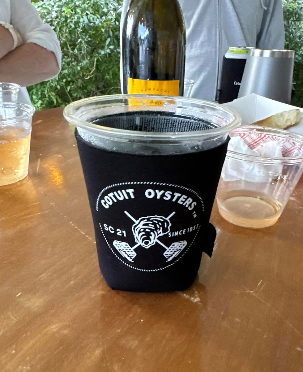 Cocktail Picture_edited.jpg