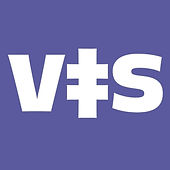 vis.jpg
