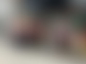 It's Official! We've joined!