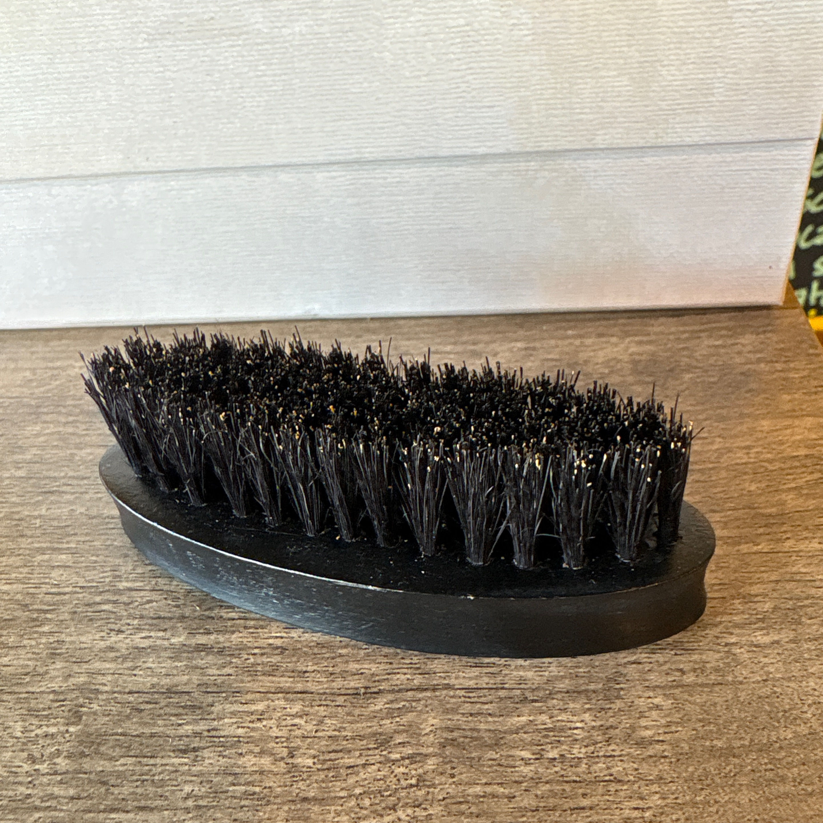 Beard Brush
