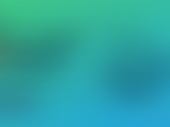 Navigating Multi-State Tax Compliance: Challenges and Strategies for Staffing Firms