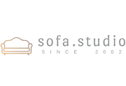 sofa.studio