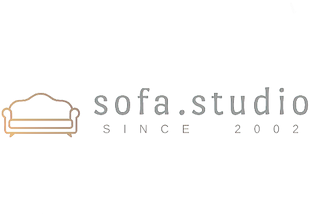 sofa.studio