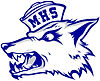 Coyote Logo Sailor-1.jpg