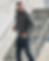 Nike Tech vbackground.png