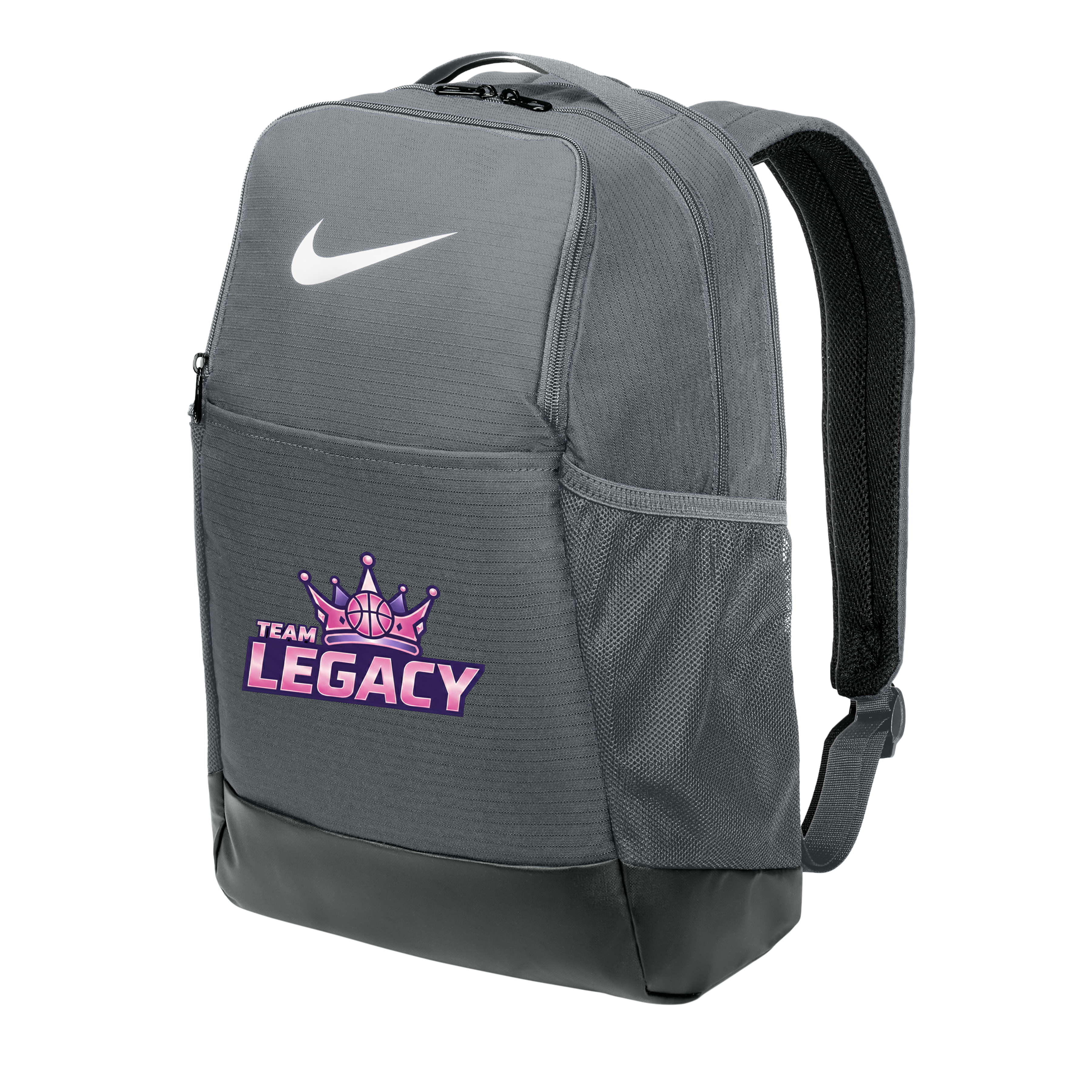 Team Legacy Nike Backpack