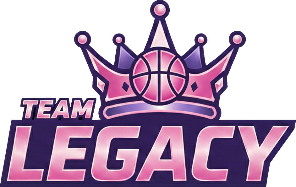 Team Legacy Logo_.png