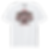 Baseball CHAMPION SHIRT WHITE.png