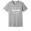 Thumbnail: Madera High RAID Logo T-Shirt