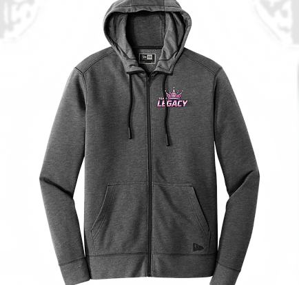 legacy hoodie.png