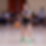 IMG_14666.png