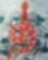 IMG_9878.jpeg