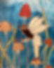 64EA200D-7C49-4D7B-BC50-C0D0E9441818.jpeg