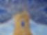 IMG_9889.jpeg
