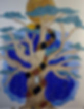 054FAEDB-EDB1-4BC3-8E1B-05D5E2DFC07C.jpeg