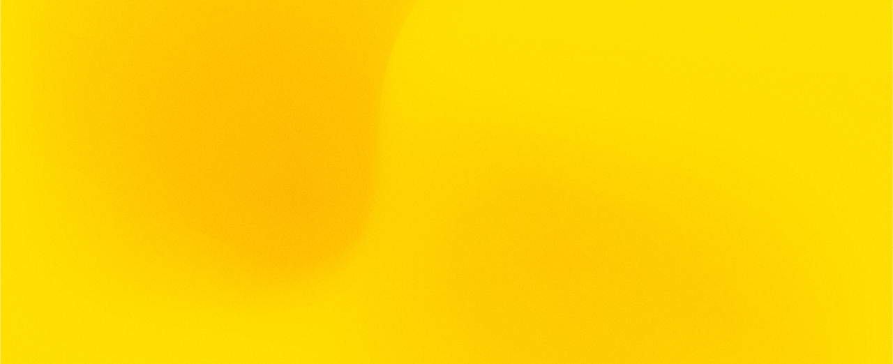 WELCOME PAGE- BANANA YELLOW BACKGROUND_edited.jpg