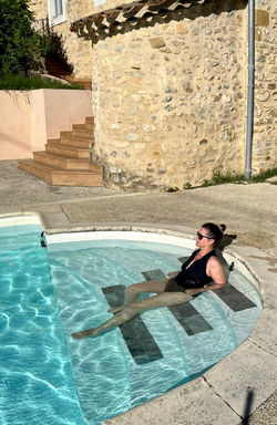 détente-piscine
