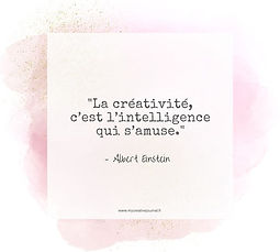 la créativité.jpg