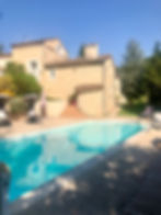 piscine-mirmande