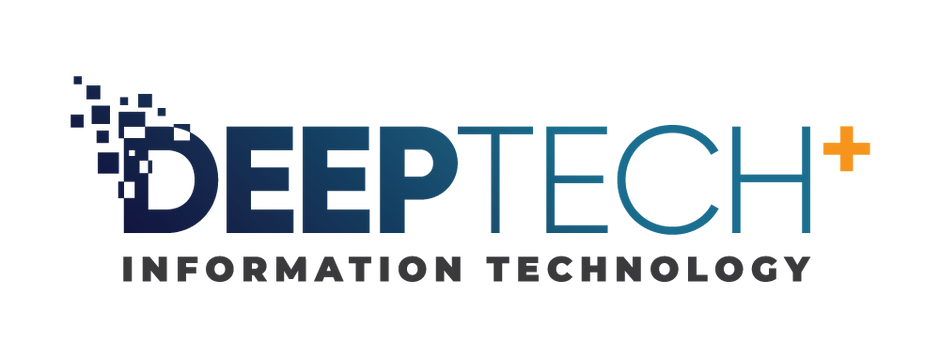 logo-positivo1.png