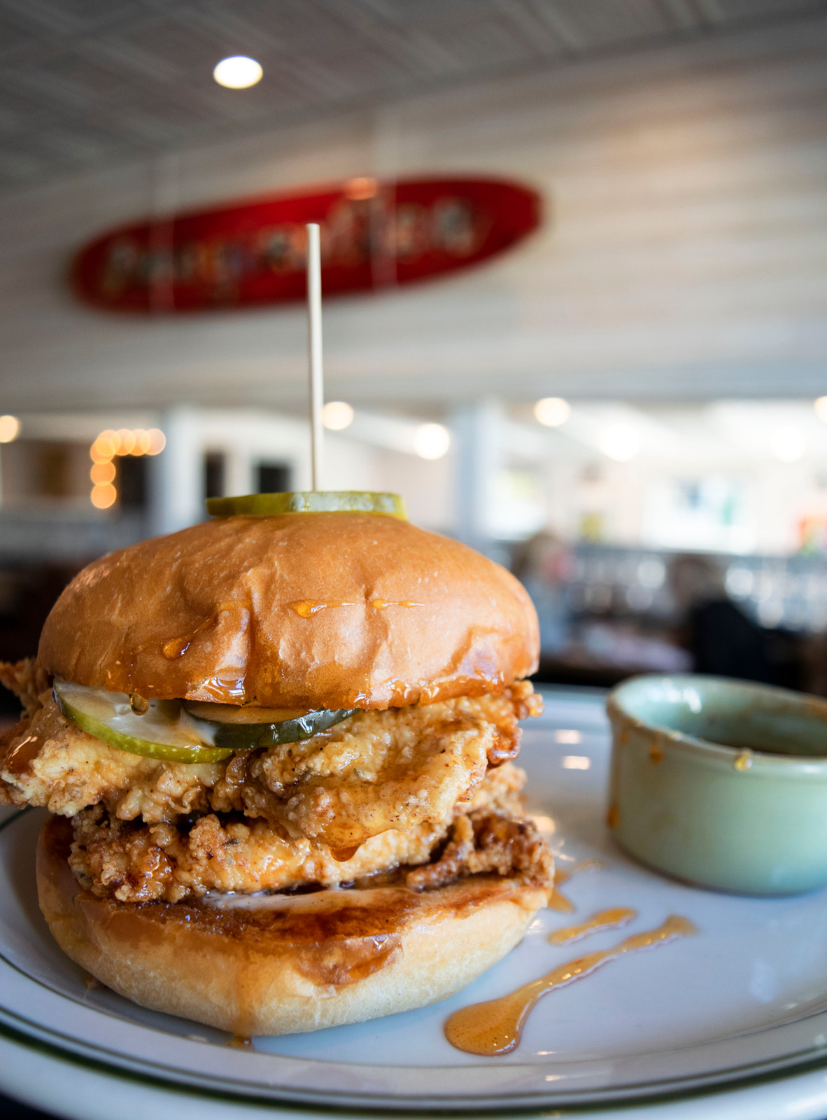 Fried Chicken Sandwich The Shed DSC_0942.jpg