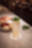 The Farm Italy Mohegan Sun_Farm Lemonade_DSC_3321.jpg