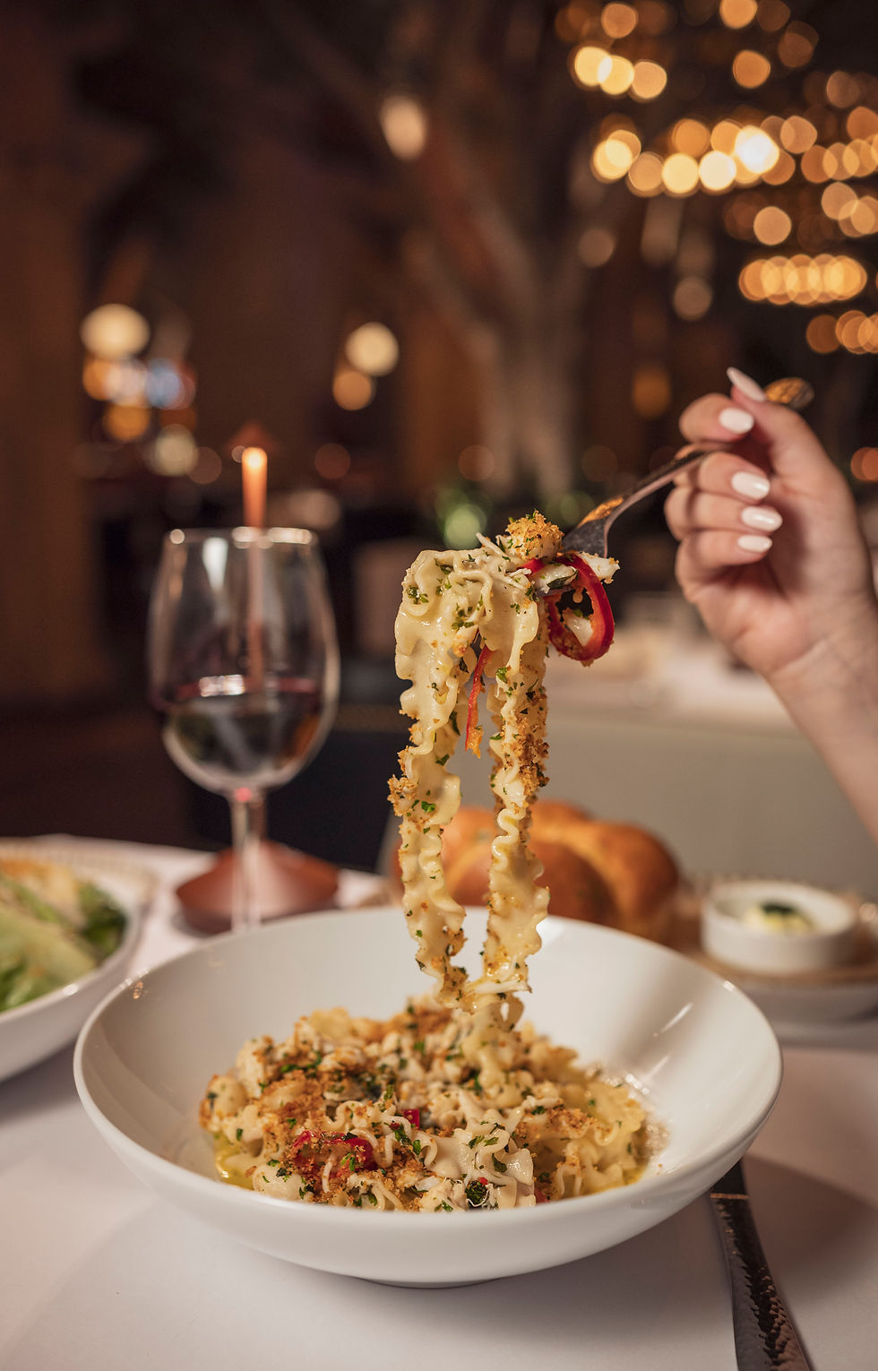 MLK Long Weekend At The Farm Italy Mohegan Sun