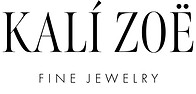 Kali Zoe Designs Logo