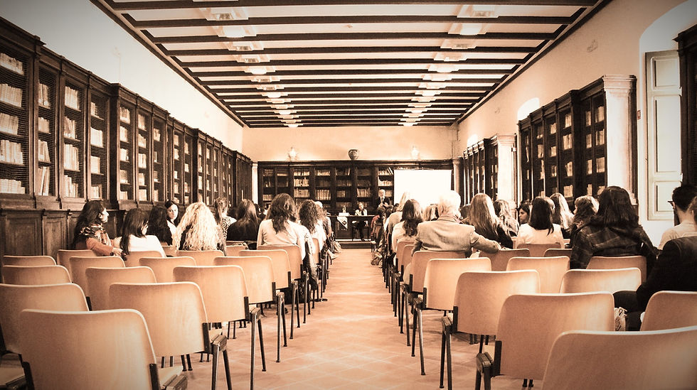 professional%2520developmnet%2520training%2520sessions%2520for%2520teachers_edited_edited.jpg