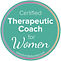 Therapeutic Coach Diploma Burrell Education