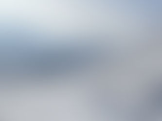 Why Ski Tranquille Zones Matter - Especially After 40