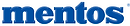 JFTC Mentos Logo