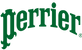 JFTC Perrier Logo