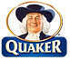 JFTC Quaker Logo
