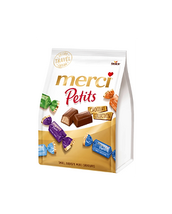 merci Petits Chocolate Collection 14 x 250g.png